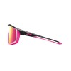 Lunettes JULBO Fury...