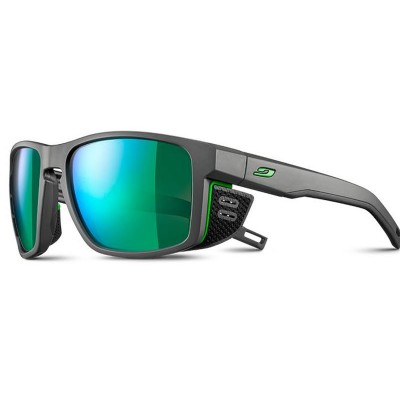 Lunettes JULBO Shield...