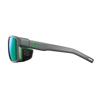 Lunettes JULBO Shield...