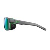 Lunettes JULBO Shield...