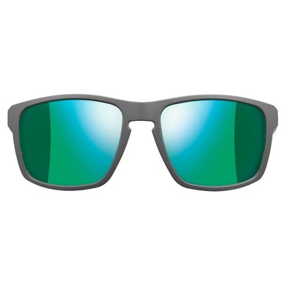 Lunettes JULBO Shield...