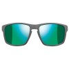 Lunettes JULBO Shield...