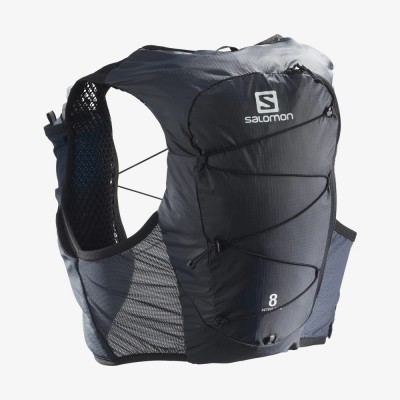 Sac SALOMON Active Skin 8...