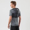 Sac SALOMON Active Skin 8...