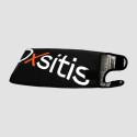 Pochette isotherme pour poche à eau OXSITIS