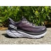 HOKA Clifton 8 Femme black...