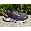 HOKA Clifton 8 Femme black...