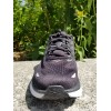 HOKA Clifton 8 Femme black...