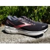 BROOKS Ghost 14 Femme black...