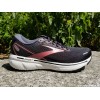 BROOKS Ghost 14 Femme black...