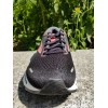 BROOKS Ghost 14 Femme black...