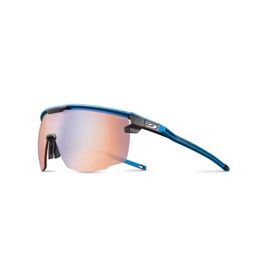 Lunettes JULBO Ultimate...