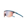 Lunettes JULBO Ultimate...