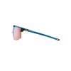 Lunettes JULBO Ultimate...