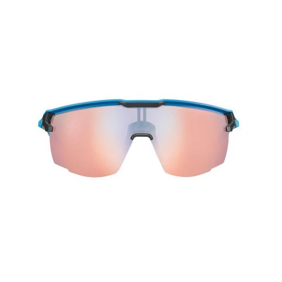 Lunettes JULBO Ultimate...