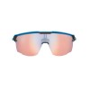 Lunettes JULBO Ultimate...