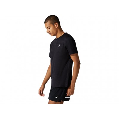 Tee-Shirt ASICS Ventilate...