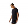 Tee-Shirt ASICS Ventilate...