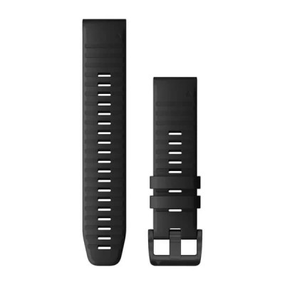 Bracelet GARMIN QuickFit®...