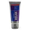 Gel relaxant AKILEINE Relax
