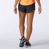 Short NEW BALANCE Q Speed...