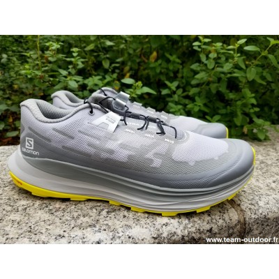 SALOMON Ultra Glide Homme...