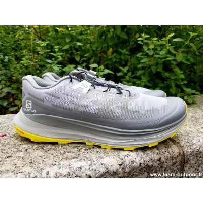 SALOMON Ultra Glide Homme...