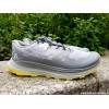 SALOMON Ultra Glide Homme...