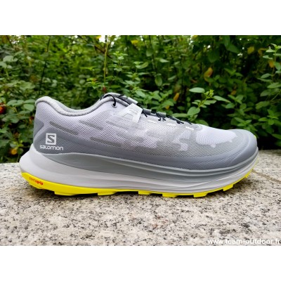 SALOMON Ultra Glide Homme...