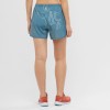 Short SALOMON Agile Short...