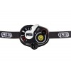 Lampe frontale PETZl e+Lite