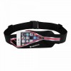 Ceinture Xtens 1 poche rose