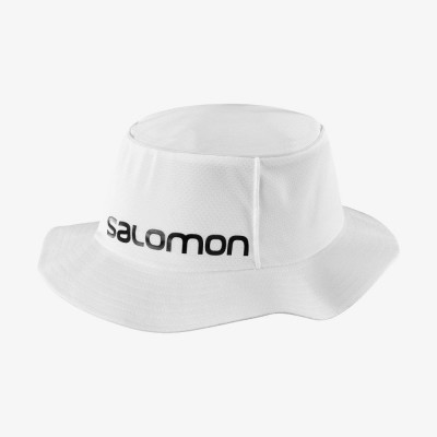 Bob SALOMON Hat S/LAB Speed...
