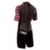 Combinaison Swimrun MAKO...