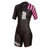 Combinaison Swimrun MAKO...