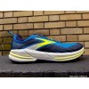 BROOKS Cascadia 16 Homme...