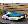 BROOKS Cascadia 16 Homme...