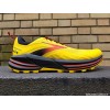 BROOKS Cascadia 16 Homme...