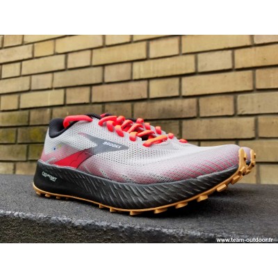 BROOKS Catamount Femme...