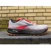 BROOKS Catamount Femme...