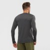 Tee-Shirt SALOMON XA LS Tee...