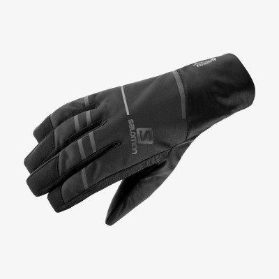 Gants SALOMON RS Pro WS...