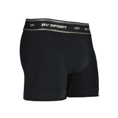 Boxer BV SPORT R-tech EVO noir