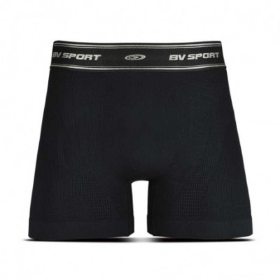 Boxer BV SPORT R-tech EVO noir