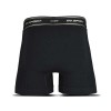 Boxer BV SPORT R-tech EVO noir