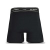 Boxer BV SPORT R-tech EVO noir