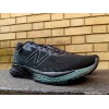 NEW BALANCE 880 v11 GTX...