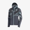 Veste SALOMON Agile FZ...