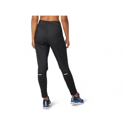 Pantalon ASICS Race Pant...