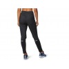 Pantalon ASICS Race Pant...